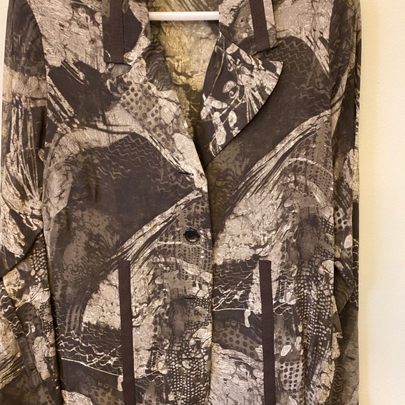 Rosie’s L.F. Collection Three piece set. - Picture 4 of 4